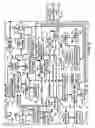 Fig. 04 - Portable recorder/players with power-saving buffers
