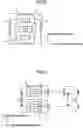 Fig. 06 - Object lens driving device with reduced tilt during focusing and tracking operations and optical pickup and optical disk drive utilizing the same