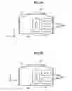 Fig. 07 - Actuator, optical pickup device, and optical disk apparatus