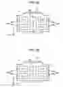 Fig. 13 - Actuator, optical pickup device, and optical disk apparatus