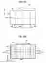 Fig. 15 - Actuator, optical pickup device, and optical disk apparatus