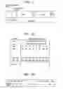 Fig. 03 - Recording apparatus and recording method