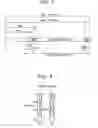 Fig. 04 - Recording apparatus and recording method