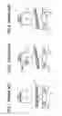 Fig. 02 - Tilt compensating apparatus and method and optical recording and reproducing apparatus using the tilt compensating method