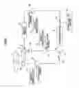 Fig. 05 - Tilt compensating apparatus and method and optical recording and reproducing apparatus using the tilt compensating method