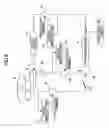 Fig. 07 - Tilt compensating apparatus and method and optical recording and reproducing apparatus using the tilt compensating method