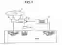Fig. 10 - Tilt compensating apparatus and method and optical recording and reproducing apparatus using the tilt compensating method