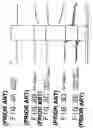 Fig. 04 - Playback apparatus, method, and recording medium for defect period processing and post-defect period processing