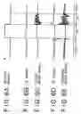 Fig. 07 - Playback apparatus, method, and recording medium for defect period processing and post-defect period processing