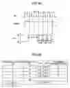 Fig. 04 - Evaluation method, recording method, program and recording medium, and optical disk apparatus