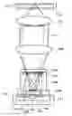 Fig. 01 - Optical reproducing apparatus