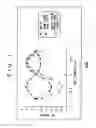 Fig. 07 - Optical reproducing apparatus