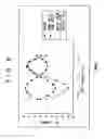 Fig. 08 - Optical reproducing apparatus