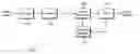 Fig. 01 - Method and system for memory usage in real-time audio systems