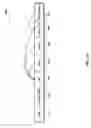Fig. 16 - Method and system for memory usage in real-time audio systems