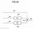 Fig. 20 - Optical recording/reproducing apparatus with APC and ACC processes