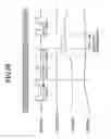 Fig. 28 - Optical recording/reproducing apparatus with APC and ACC processes