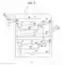Fig. 03 - Defect-signal generating circuit and optical disk reproducing device having the same