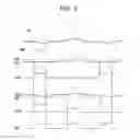 Fig. 04 - Defect-signal generating circuit and optical disk reproducing device having the same