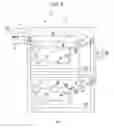 Fig. 06 - Defect-signal generating circuit and optical disk reproducing device having the same