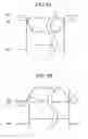 Fig. 09 - Defect-signal generating circuit and optical disk reproducing device having the same