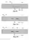 Fig. 05 - Optical storage media with embedded security device