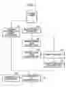 Fig. 02 - Recording medium discriminating method and recording apparatus