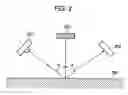 Fig. 03 - Recording medium discriminating method and recording apparatus