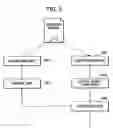 Fig. 04 - Recording medium discriminating method and recording apparatus