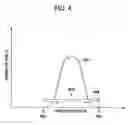 Fig. 05 - Recording medium discriminating method and recording apparatus