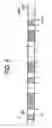 Fig. 07 - Recording medium discriminating method and recording apparatus