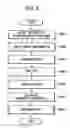 Fig. 09 - Recording medium discriminating method and recording apparatus