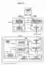 Fig. 12 - Recording medium discriminating method and recording apparatus