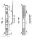 Fig. 14 - Recording medium discriminating method and recording apparatus