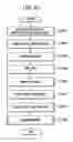 Fig. 16 - Recording medium discriminating method and recording apparatus