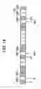 Fig. 19 - Recording medium discriminating method and recording apparatus
