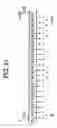 Fig. 22 - Recording medium discriminating method and recording apparatus