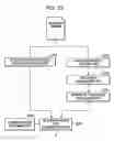 Fig. 24 - Recording medium discriminating method and recording apparatus
