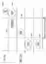 Fig. 26 - Recording medium discriminating method and recording apparatus