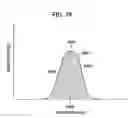 Fig. 30 - Recording medium discriminating method and recording apparatus