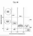 Fig. 31 - Recording medium discriminating method and recording apparatus