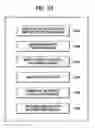 Fig. 34 - Recording medium discriminating method and recording apparatus