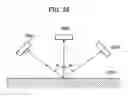 Fig. 36 - Recording medium discriminating method and recording apparatus