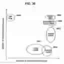 Fig. 37 - Recording medium discriminating method and recording apparatus