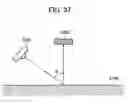 Fig. 38 - Recording medium discriminating method and recording apparatus