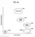 Fig. 39 - Recording medium discriminating method and recording apparatus