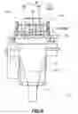 Fig. 06 - Adjustment optical disc for optical pick-up, adjustment method for optical pick-up, and adjustment apparatus for optical pick-up