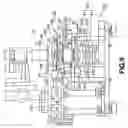 Fig. 07 - Adjustment optical disc for optical pick-up, adjustment method for optical pick-up, and adjustment apparatus for optical pick-up