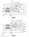 Fig. 02 - Adjustment optical disc for optical pick-up, adjustment method for optical pick-up, and adjustment apparatus for optical pick-up
