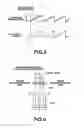 Fig. 04 - Adjustment optical disc for optical pick-up, adjustment method for optical pick-up, and adjustment apparatus for optical pick-up